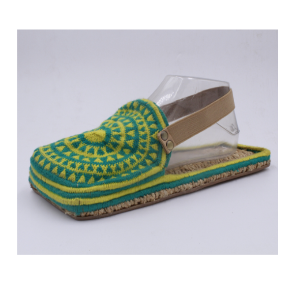 natural and artistic